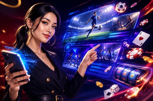clb8