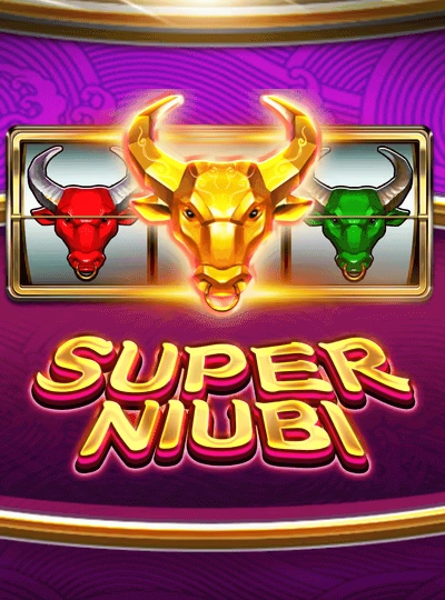 clb8