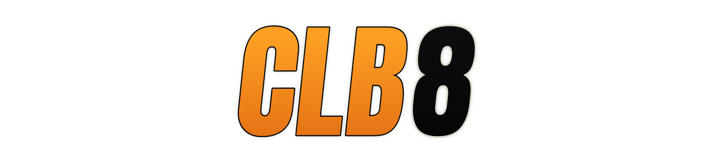 clb8